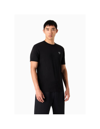 Koszulka ea7 emporio armani m