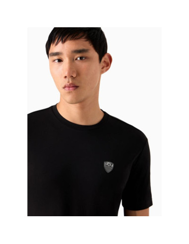 Koszulka ea7 emporio armani m