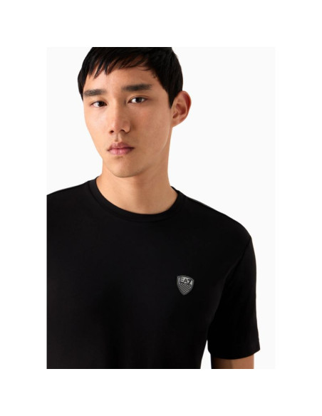 Koszulka ea7 emporio armani m