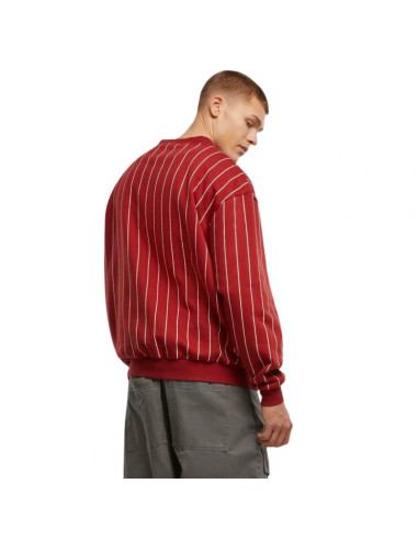 Karl kani bluza męska crewneck pd00007595