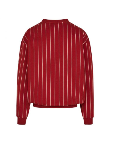 Karl kani bluza męska crewneck pd00007595