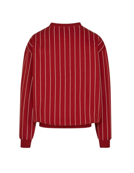 Karl kani bluza męska crewneck pd00007595