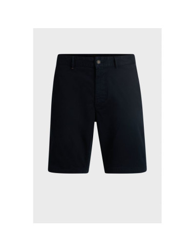 Spodenki boss chino-slim-shorts m 50536723