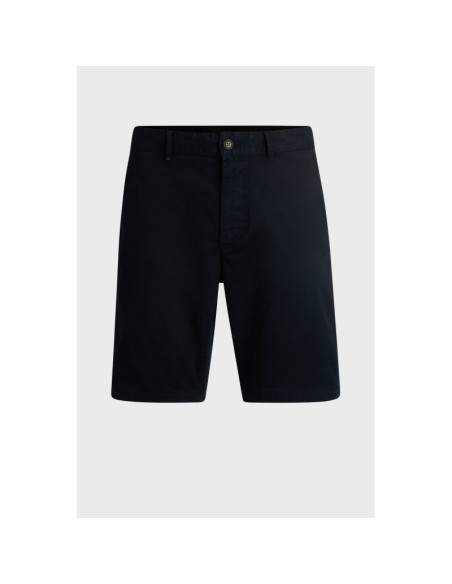 Spodenki boss chino-slim-shorts m 50536723