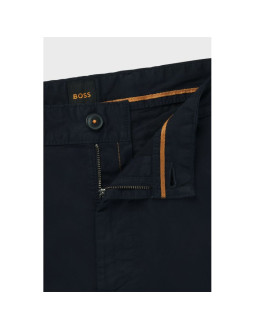 Spodenki boss chino-slim-shorts m 50536723 2