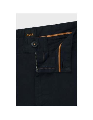 Spodenki boss chino-slim-shorts m 50536723
