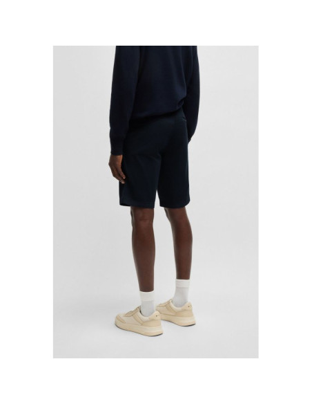 Spodenki boss chino-slim-shorts m 50536723