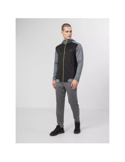 Bluza funkcyjna 4f m h4z22-blmf010 2