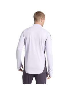 Bluza adidas manchester united training top ka8940 2