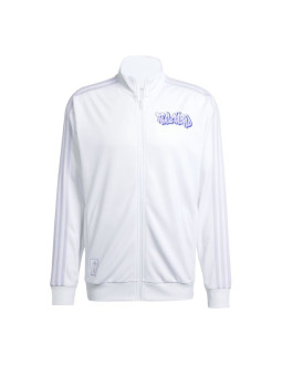 Bluza adidas real madryt dna jg3586