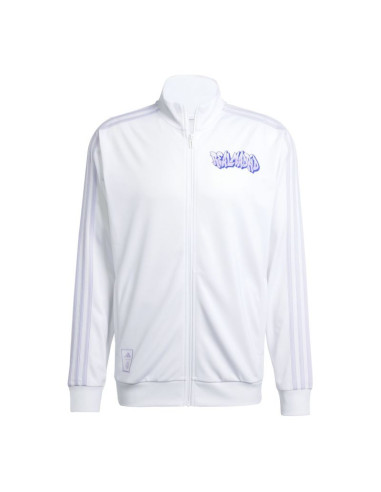 Bluza adidas real madryt dna jg3586