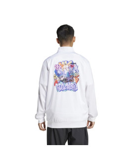 Bluza adidas real madryt dna jg3586 2