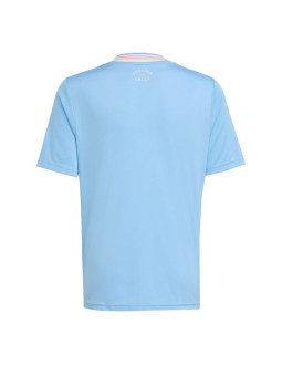 Koszulka adidas junior inter miami 3rd ka7506 2