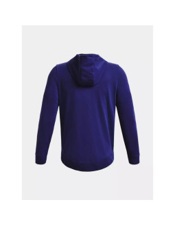 Bluza under armour rival terry m 1370409 2