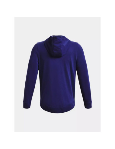 Bluza under armour rival terry m 1370409