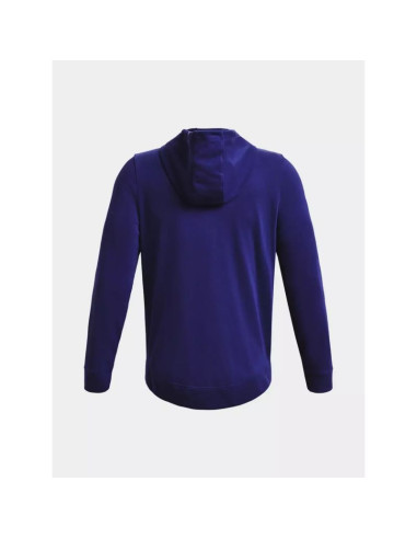 Bluza under armour rival terry m 1370409