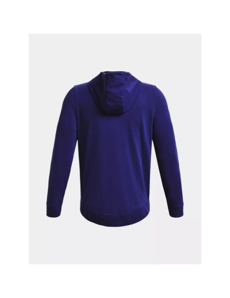 Bluza under armour rival terry m 1370409