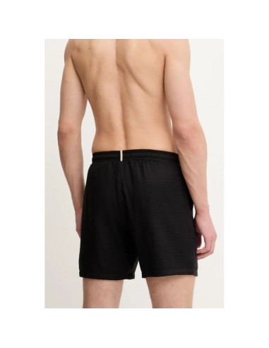 Szorty kąpielowe boss vida czarny (50540134-001)