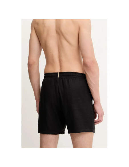 Szorty kąpielowe boss vida czarny (50540134-001)