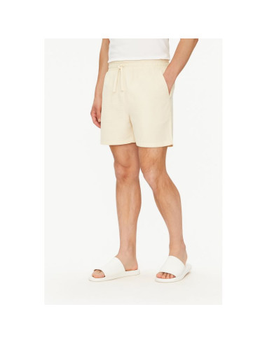 Spodenki kąpielowe boss vida m 50540134