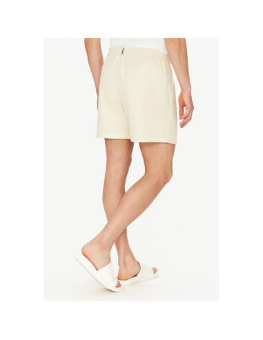 Spodenki kąpielowe boss vida m 50540134