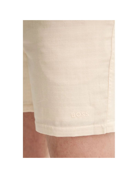 Spodenki kąpielowe boss vida m 50540134