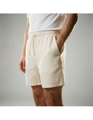 Spodenki kąpielowe boss vida m 50540134