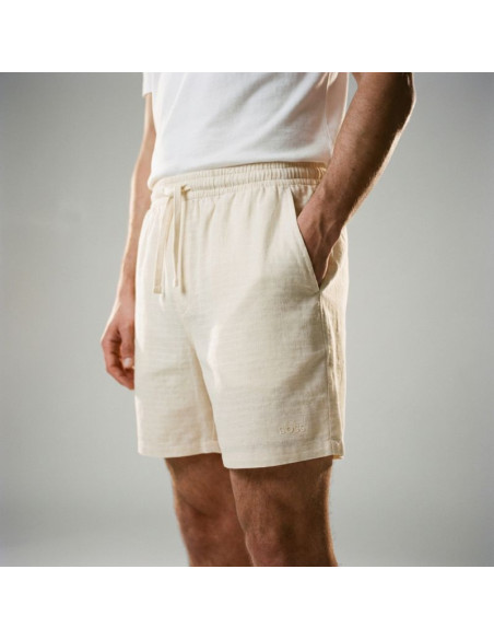 Spodenki kąpielowe boss vida m 50540134