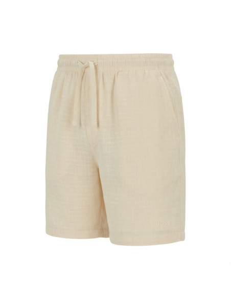 Spodenki kąpielowe boss vida m 50540134