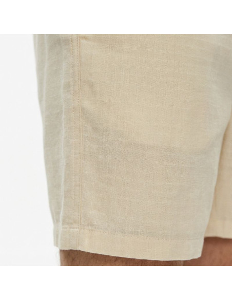 Spodenki kąpielowe boss vida m 50540134