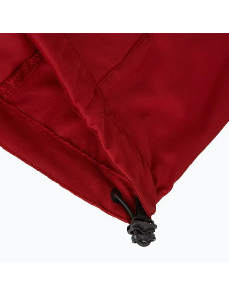 Kurtka rowerowa (windbreaker) męska silvini men jacket vetta (3120-mj1612/2222)