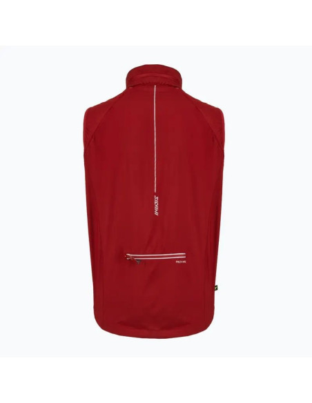 Kurtka rowerowa (windbreaker) męska silvini men jacket vetta (3120-mj1612/2222)