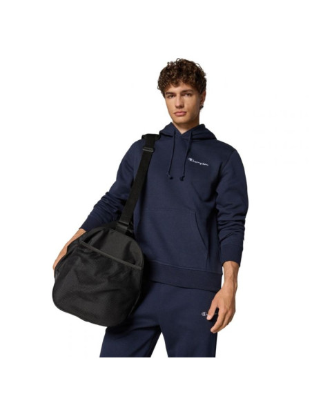 Champion bluza męska z kapturem hooded sweatshirt  221790.bs501