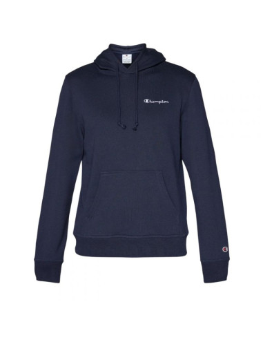 Champion bluza męska z kapturem hooded sweatshirt  221790.bs501