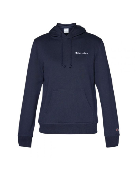 Champion bluza męska z kapturem hooded sweatshirt  221790.bs501