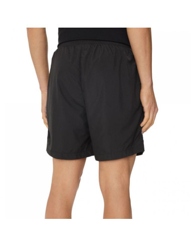 Spodenki karl kani wavy retro block trackshorts m