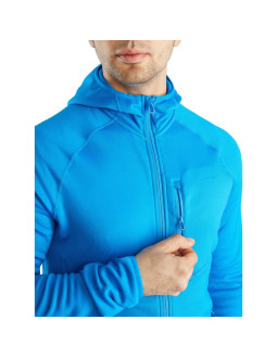 Bluza viking jukon hoodie m 730/23/0909/15 2