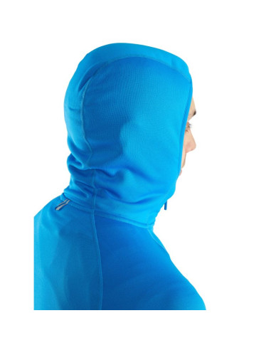 Bluza viking jukon hoodie m 730/23/0909/15