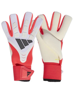 Rękawice adidas predator gl com ka7799