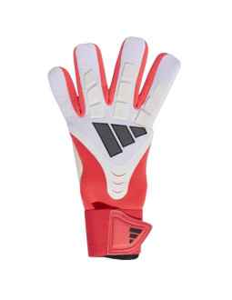 Rękawice adidas predator gl com ka7799 2