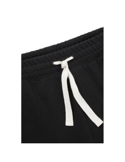 Spodenki hugo dulasho m 50534677 2