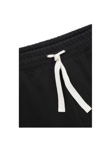 Spodenki hugo dulasho m 50534677