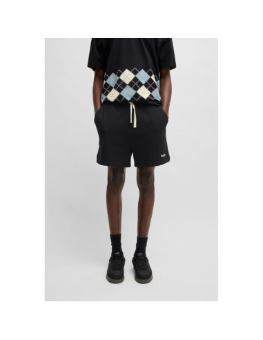 Spodenki hugo dulasho m 50534677