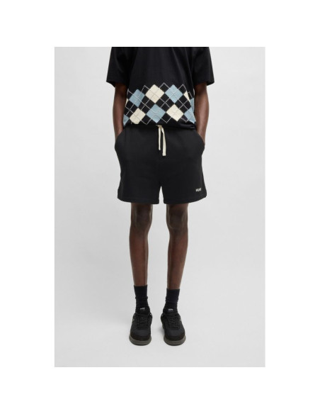 Spodenki hugo dulasho m 50534677