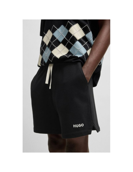 Spodenki hugo dulasho m 50534677