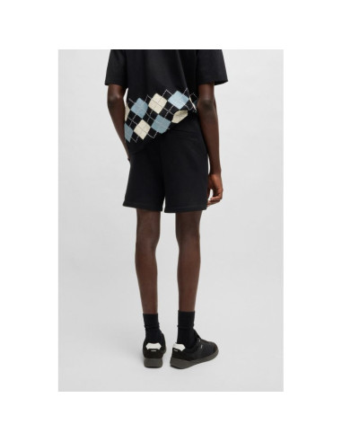 Spodenki hugo dulasho m 50534677