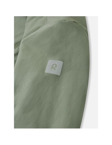 Kurtka reima jacket turvaisa thyme jr 5100193a
