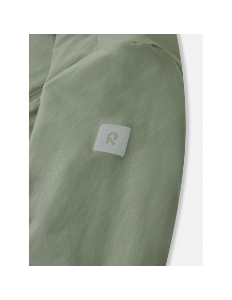 Kurtka reima jacket turvaisa thyme jr 5100193a