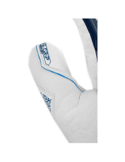 Rękawice reusch attrakt re:grip nc 2