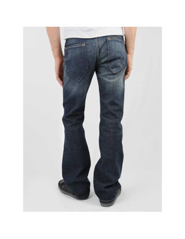 Spodnie lee elton m l735